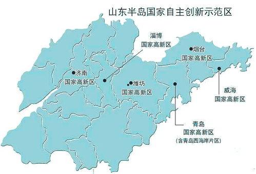 国产自区,崛起中的创新高地  第1张