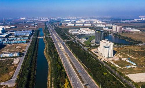 国产自区,崛起中的创新高地  第2张