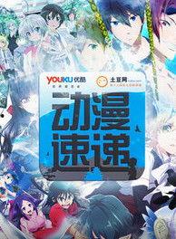 国产精品第21页  第1张