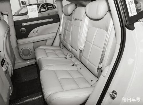 国产美足,展现东方韵味与时尚风采 第3张 国产美足,展现东方韵味与时尚风采 第3张