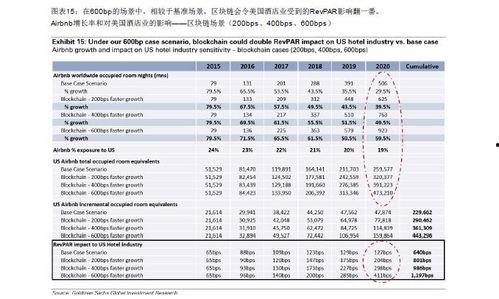 国产79页,揭秘我国科技发展的新篇章  第1张