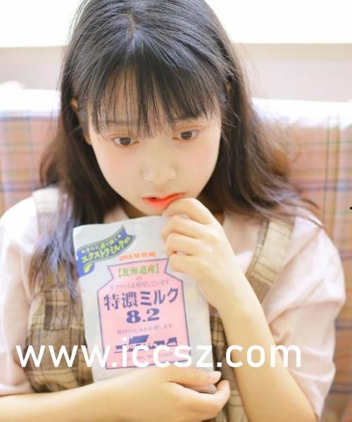 YJIZZ国产视频  第2张