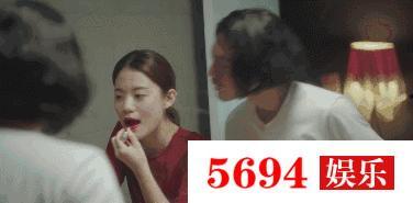 YJIZZ国产视频  第3张