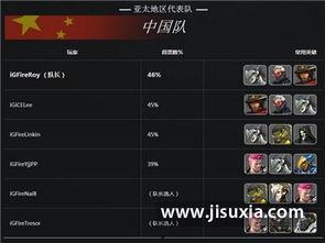 国产先锋在线 第1张 国产先锋在线 第1张