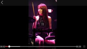 国产超级碰,引领潮流的国产创新之作 第1张 国产超级碰,引领潮流的国产创新之作 第1张