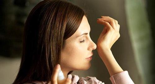 国产女人18毛片水真多18,揭秘真实水润肌肤的秘密 第3张 国产女人18毛片水真多18,揭秘真实水润肌肤的秘密 第3张