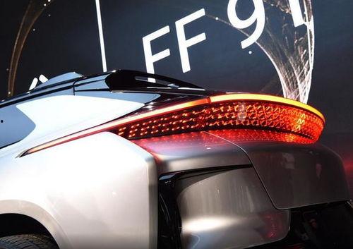 超国产91,引领潮流的国产科技新篇章 第1张 超国产91,引领潮流的国产科技新篇章 第1张