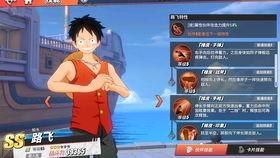 7m国产视频,探索中国影视新篇章  第1张