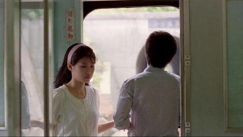 涩涩国产,探寻神秘东方的奇幻之旅  第1张