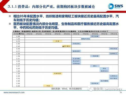 国产在线第1页,盘点热门影视作品，引领潮流观影体验  第1张
