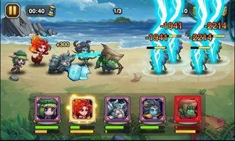 国产撸啊撸 第1张 国产撸啊撸 第1张