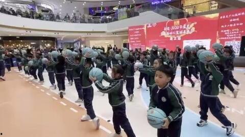 国产强操,引领科技潮流，铸就民族品牌辉煌  第1张