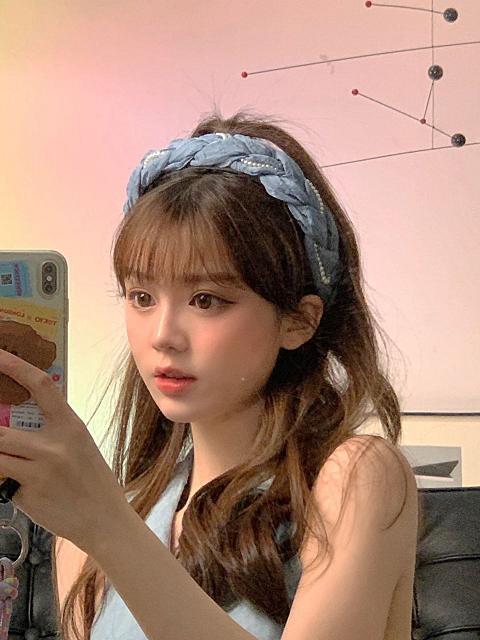 国产精品视频线观看  第1张