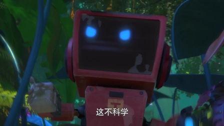 最新在线国产,探索中国品牌的新时代辉煌 第1张 最新在线国产,探索中国品牌的新时代辉煌 第1张