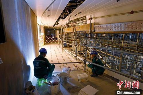 第一会所国产,探索本土文化新风尚  第3张