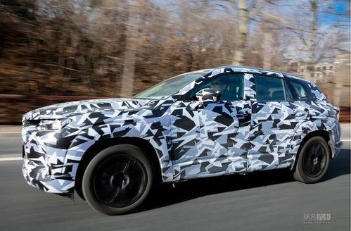 国产五十路,探寻中国汽车工业的辉煌历程与未来展望  第3张