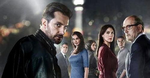 高清对白国产在线,高清对白引领国产影视新潮流  第3张