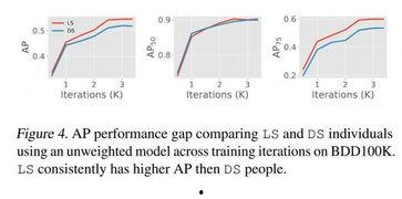 浮力国产第一页,揭秘行业先锋的崛起之路  第2张