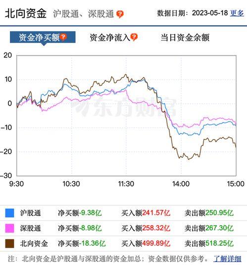 综合色国产,综合色彩视角下的国家文化概览  第1张