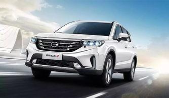 国产图片区,探索中国风情的独特魅力  第1张