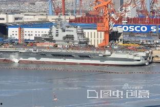 国产图片区,探索中国风情的独特魅力  第3张