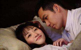 国产情侣对白,甜蜜碰撞，情感火花四溅  第1张