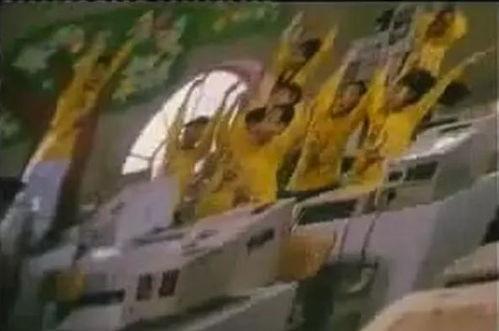 国产4级片,揭秘背后真相与反思  第1张