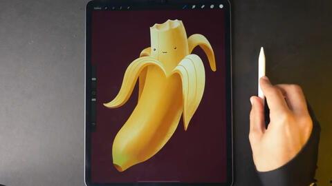 国产成人综合大香蕉,揭秘国内成人娱乐产业现状与趋势  第1张