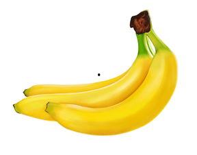 国产成人综合大香蕉,揭秘国内成人娱乐产业现状与趋势  第2张