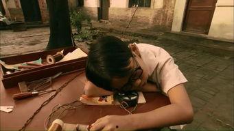 国产调教片在线播放,在线观看，解锁情感共鸣新境界  第2张