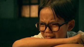 国产调教片在线播放,在线观看，解锁情感共鸣新境界  第3张