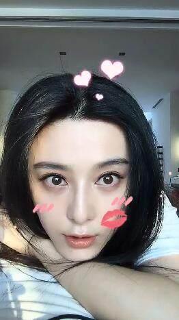 国产主播福利在线,揭秘直播界的丰厚待遇与机遇  第2张