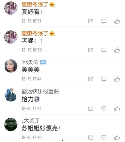 国产主播福利在线,揭秘直播界的丰厚待遇与机遇  第3张