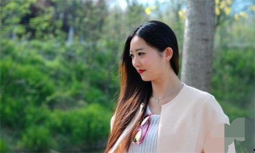 国产另类视频在线观看视频,在线观看新体验 第2张 国产另类视频在线观看视频,在线观看新体验 第2张