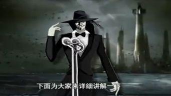 国产另类视频在线观看视频,在线观看新体验 第3张 国产另类视频在线观看视频,在线观看新体验 第3张