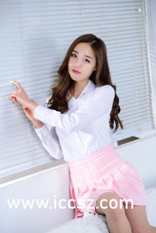 国产va在线,探索国内虚拟现实娱乐新天地  第3张