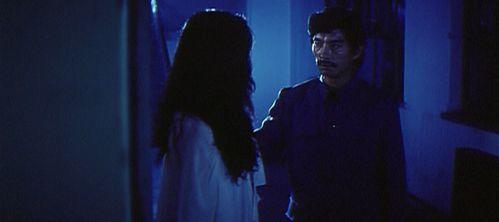 国产大毛片,揭秘中国电影市场的独特魅力  第2张